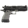 OA DEF OA 2311 PRO 9MM 5" 21RD GRY
