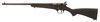 Rascal Youth 22LR Bolt Black 16.1" LH
