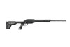 307 ALPINE MDT 6.5CR 22" ADJ6.5 Creedmoor