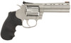 KING COBRA 22LR MS 4.25" SA/DA22 LR