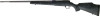 300 PRC 28" W/MB S/S-BLK SYNWEATHERBY MARK V ACCUMARK