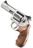 KIMBER K6S DASA 357MAG 4 TARGET GFO