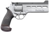 RHINO 60DS MATCH 38SPC 6" GRY38 Special