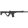 RIA IMPORTS VR80CA 12GA 20" 5RD BLK