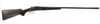 BADLANDER 28 GA 28" 2-rds Black/Wood