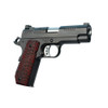 Ed Brown EVO KC9 G4 Carry Handgun 9mm Luger 9rd Magazine 4" Barrel Thumb Safety