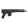 CMMG DISSENT MK4 338ARC 10.5 10RD AB
