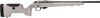DESERT SANDTIKKA T1X UPR 22LR 20" BLUED/