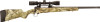 223 20" FLUTED 4-12X44 MOSAVAGE 110 APEX PREDATOR XP
