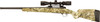 223 20" FLUTED 4-12X44 MOSAVAGE 110 APEX PREDATOR XP