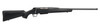 XPR SR 243WIN MT/SY 20" TB   #243 Win