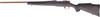 270WIN 24" BRONZE/BLACK POLYWEATHERBY VANGUARD WEATHRGUARD