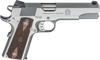 SPG PX9419S        9M 1911 GARRISON 5      9R SS