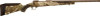 SAVAGE 110 HI CNTRY 270WIN RFL 22"