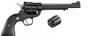 SINGLE SIX 22-22MAG 6.5" BL AS22 LR | 22 Magnum