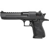 MR DESERT EAGLE 429DE 6 BLK