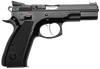 CZC 91706    75 SHADOW RDS OR     9MM 4.6    2X16R