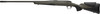 24" OD GREEN/SHADOW*BROWNING X-BOLT 2 SPEED 6.5PRC