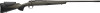 24" OD GREEN/SHADOW*BROWNING X-BOLT 2 SPEED 6.5PRC