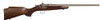 Chipmunk Dlx Youth 22 LR 16.1"  Walnut/SS 1rd