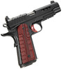 KIMBER 1911 RAPIDE HEAT 9MM OR 5