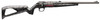 WIN XPERT SR CARBON GRY 21SHARP 16.5 10RD