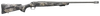 Browning 035583298 X-Bolt Mountain Pro SPR 7mm PRC 3+1 20" Steel Fluted Sporter Barrel, Tungsten Gray Cerakote Steel Receiver, Accent Graphic Black/ Carbon Fiber Stock, Right Hand