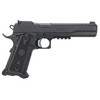 GIRSAN 2311 10MM 6" HNTR 15RD OR