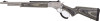 18" BBL. SS LAMINATED THREADEDROSSI R95 45 COLT