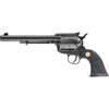 CHIAPPA SAA 17-10 17HMR 7.5" 10RD