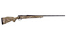 VANGUARD OUTFITTER 300WBY 24"300 WBY Mag
