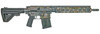 MR556 5.56 16.5" FLECKTARN223 Rem | 5.56 NATO