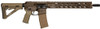 DBF DB15 5.56 16 BROWN FDE MAGPUL CTR 30RD