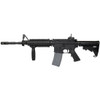 CLT AR15 M4 5.56 16.1 HVY BRL QUAD RAIL 30RD