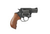 856 ULTRA LITE 38SP BK WALNUT38 Special