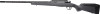 308 WIN 18" CF W/RAIL GREY*SAVAGE IMPULSE MOUNTAIN HUNTER