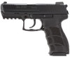 P30 V3 9MM DA/SA 20+1 NS9mm