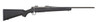 Mossberg Patriot Synthetic Cerakote Rifle 30.06 SPRG 5rd Magazine 22" Barrel BBL