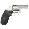 CA BULLDOG 44SPL 2.5 SS CRIMSON TRACE GRIP 5RD