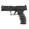 WAL PDP FULL SIZE OPTICS READY 9MM 4.5 10RD