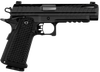 LFA LFAPF61205P  APOLLO 11 FS  9M PORTED 4.9   BLK