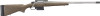 6.5CM SPECKLED LAMINAT <RUGER HAWKEYE LONG RANGE HUNTR
