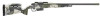 Mod 2020 Waypoint 300 PRC 24" EVERGRN 3-RD