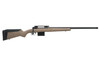 SAVAGE 110TCT DSRT 300WIN MAG RFL