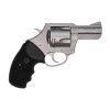 CHARTER PITBULL 45ACP 2.5" REV STS