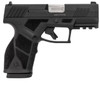 GX2 9MM 3.38" Blk/Blk (2) 13-rd