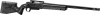/BLACK ADJ FFT CF STOCKCHRISTENSEN MCR 300PRC 24" CF