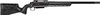 /BLACK ADJ FFT CF STOCKCHRISTENSEN MCR 300PRC 24" CF