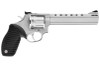 TAURUS 627 TRKR 357 6.5"REV STS PTD
