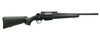 XPR STEALTH 223REM GRN 16" TB223 Rem